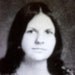 Carol Ann Rutz