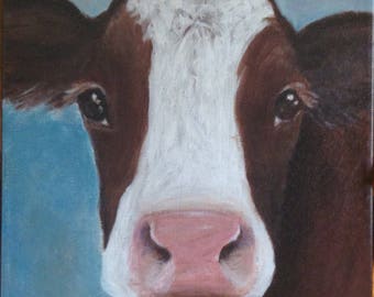 A Prairie Girl of the 1880's Pioneer Paper Doll