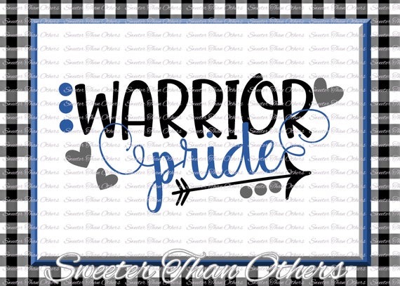 Free Free Warriors Baseball Svg 657 SVG PNG EPS DXF File