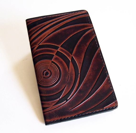 leather-pocket-planner-cover-with-2018-calendar-deco-design