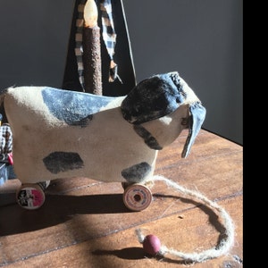 Buyer photo denannmp, who reviewed this item with the Etsy app for iPhone.