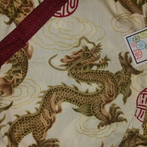 Buyer photo hannamqt22, who reviewed this item with the Etsy app for Android.