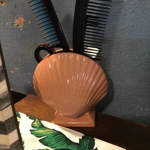 Buyer photo Joseph Rodriguez, who reviewed this item with the Etsy app for iPhone.