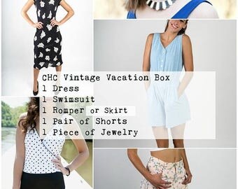 High Waisted Shorts - Festival Dress - Custom Swimsuit - One Piece Swimsuit - Bikini Set - Plus Size Dress - Midi Skirt - Summer Dress