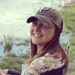 MissJilly5