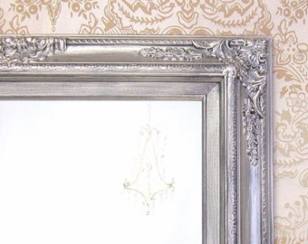 Bathroom Mirrors Zimbabwe bathroom mirror | etsy Bathroom Mirrors Zimbabwe bathroom mirror | etsy