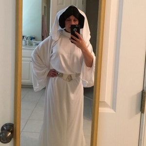 Buyer photo MomintheSuburbs, who reviewed this item with the Etsy app for iPhone.