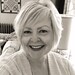 Patti Lippold