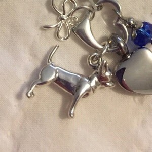 Buyer photo Marian Ross, who reviewed this item with the Etsy app for iPhone.