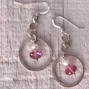 Buyer photo Tammy Jo Dickson, who reviewed this item with the Etsy app for iPhone.