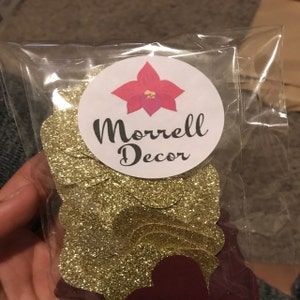 Buyer photo Jasmine carmona, who reviewed this item with the Etsy app for iPhone.