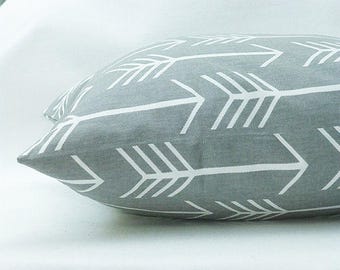Dog Bed Covers, Large Dog Bed Cover, Pet Bed Covers, Dog Bed Duvet, Choose Your Dog Bed Cover, Pet Bed Duvet, Dog Beds, Custom Dog Beds