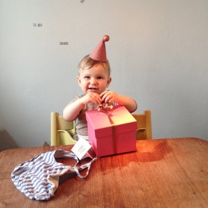 Buyer photo Ina Tyrdal, who reviewed this item with the Etsy app for iPhone.