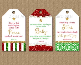 Printable Party Decorations & Editable PDF Files by digitalartstar