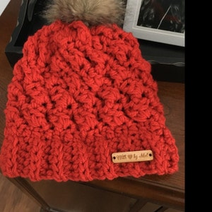 Buyer photo mlfield00, who reviewed this item with the Etsy app for iPhone.