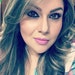 rodrigueznilda5
