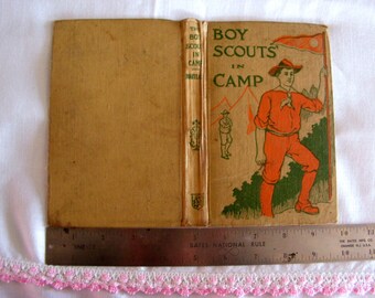 Vintage Book Cover Empty Bindings to choose from for Junk Journal Smash Book Art Journal Diaries Planners