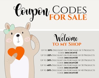Wrap with us coupon code