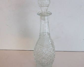 Wexford Decanter fantastic condition