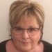 Patricia Lessell