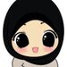 dollyhijabi