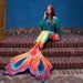 Mermaid Millie