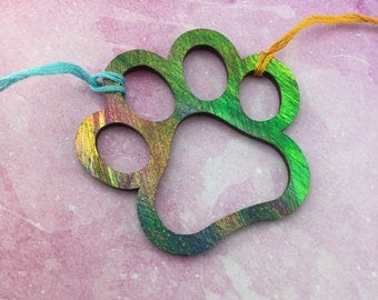 Stitch cross kit modern cups diy choose counted tea embroidery hand