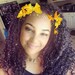 Tiffany Brown