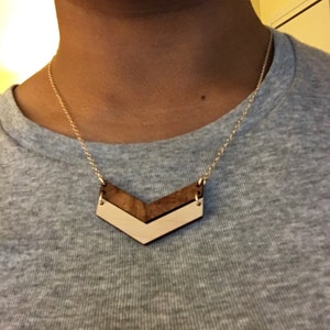 Buyer photo Rainet Martinez, who reviewed this item with the Etsy app for iPhone.