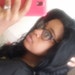 Robyn T