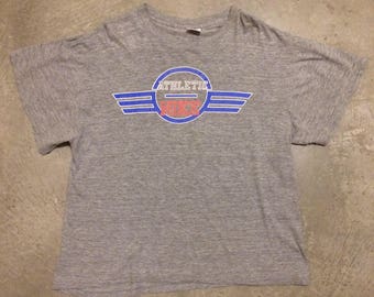 nike cortez t shirt