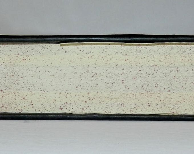 Making It Perfectly Clear, Hardcover, August, 1980 by Herbert G Klein