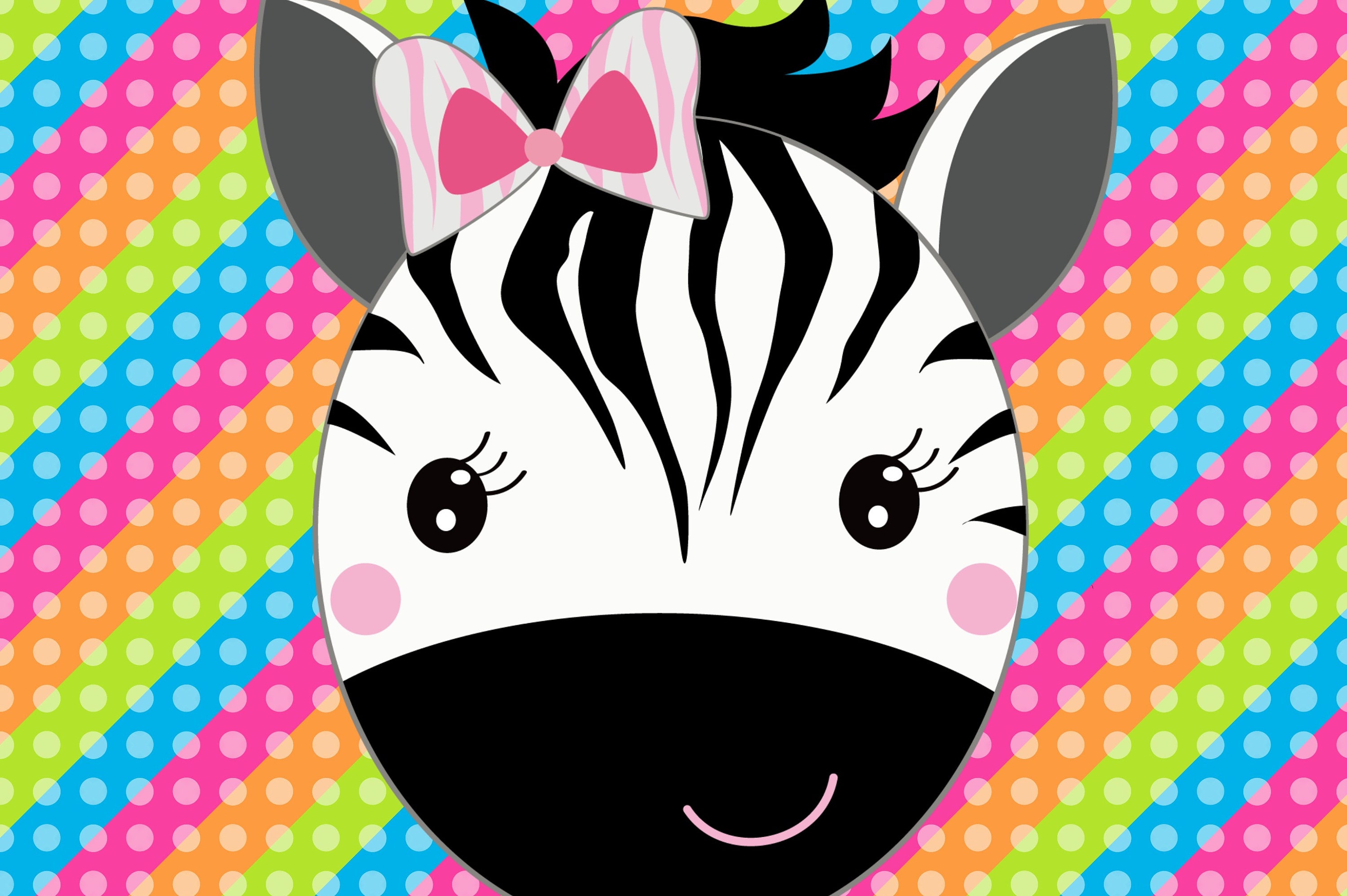 Fish 33 appliqu embroidery design fish appliqu design Fish 33 appliqu embroidery design fish appliqu design