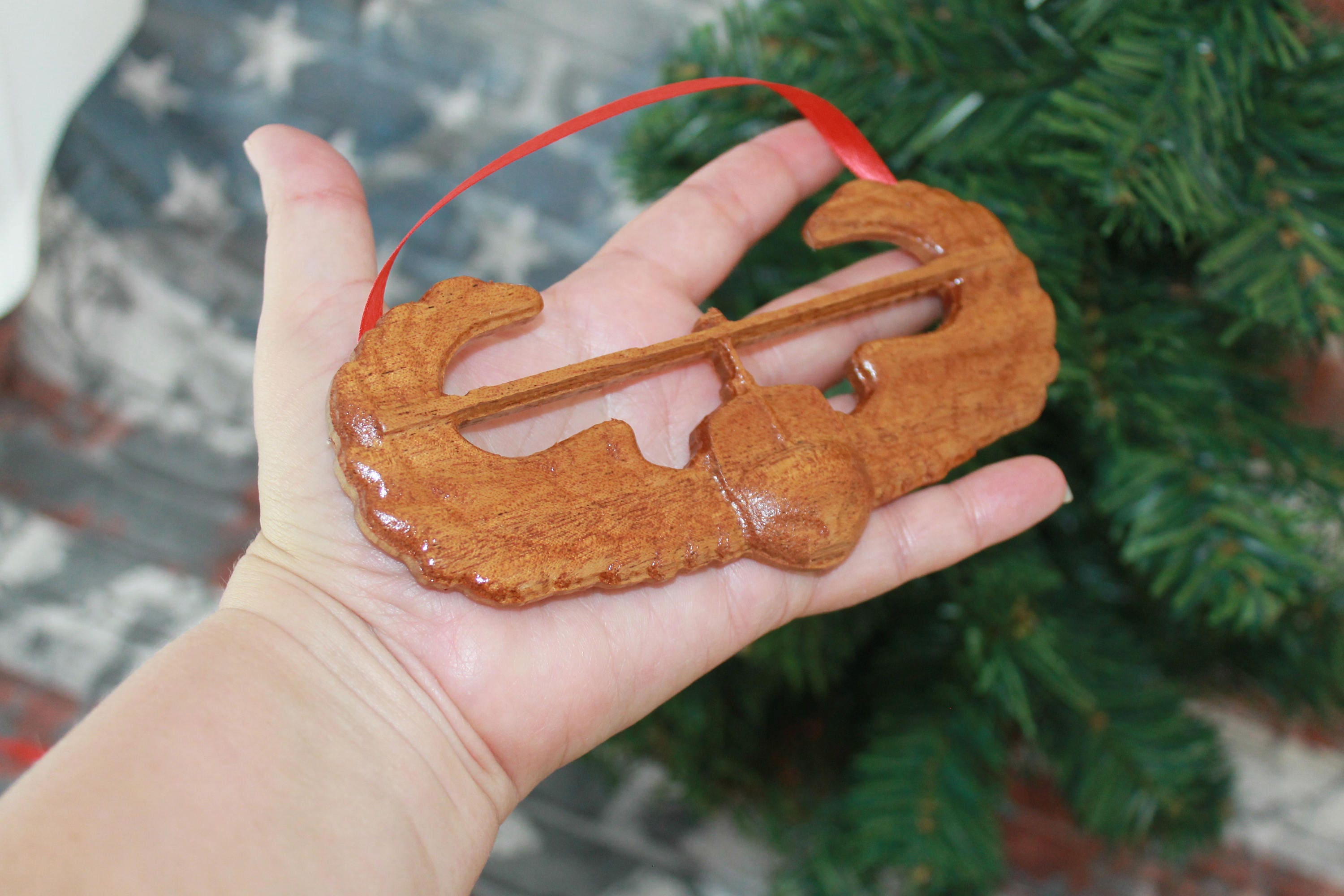 US Army Air Assault Wings army air assault Army gift