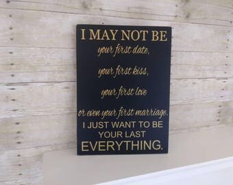 Valentines Day Gift for Him Valentines Day Gift for Her