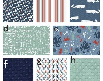 whale crib bedding | etsy whale crib bedding | etsy