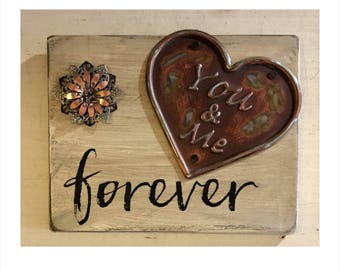 always you and me forever always you and me forever