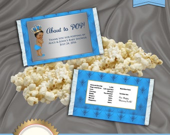 Printable Invitations Wedding Stationery Cards Signs by ... Printable Invitations Wedding Stationery Cards Signs by ...