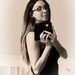 Ana Carolina Cardoso de Souza