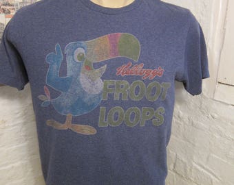 fruit loops shirt