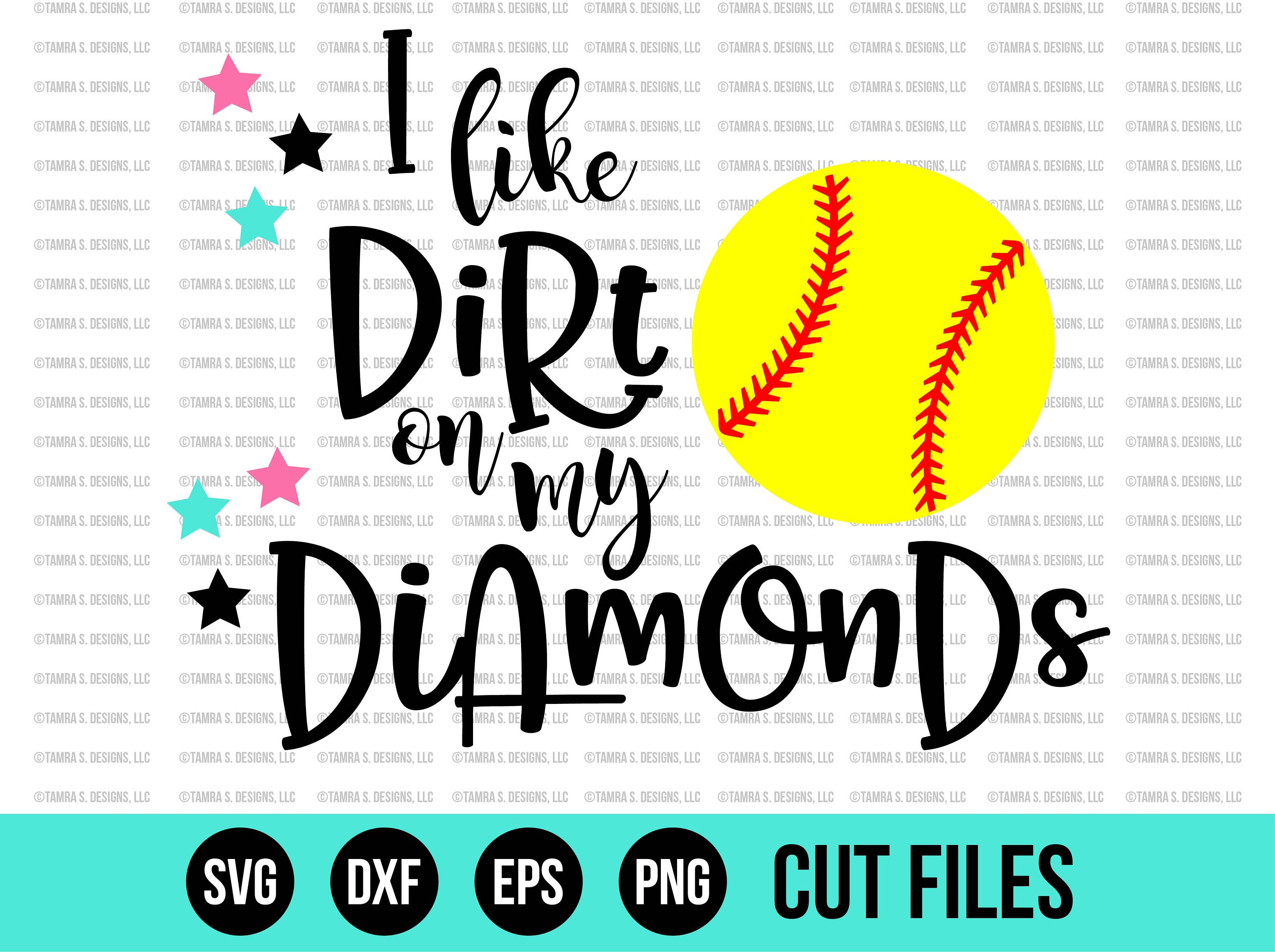 Free Free 190 Free Softball Svg Download SVG PNG EPS DXF File