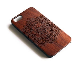 iPhone 7 Case, iPhone 7 Plus Case,iPhone 6 Case,iPhone 6S Case,iPhone 6 Plus Case,iPhone SE Case,iPhone 6 Plus, Gift For Men, Gift For Women