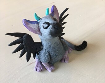 trico plush the last guardian