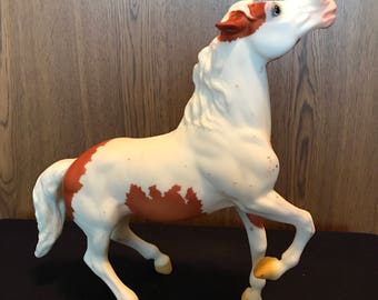 Breyer horse | Etsy