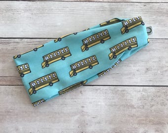 Sassy Olive Sassy Stretch headband; The Sassy Olive; workout headband; comfy headband; yoga headband