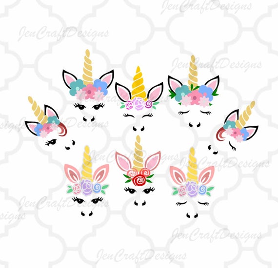 Free Free Gold Unicorn Svg 773 SVG PNG EPS DXF File