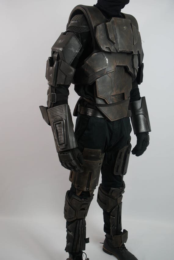 halo-odst-armor-cosplay-eva-foam-custom-costume