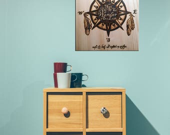 Wall Decor Sayings wood signs sayings | etsy Wall Decor Sayings wood signs sayings | etsy