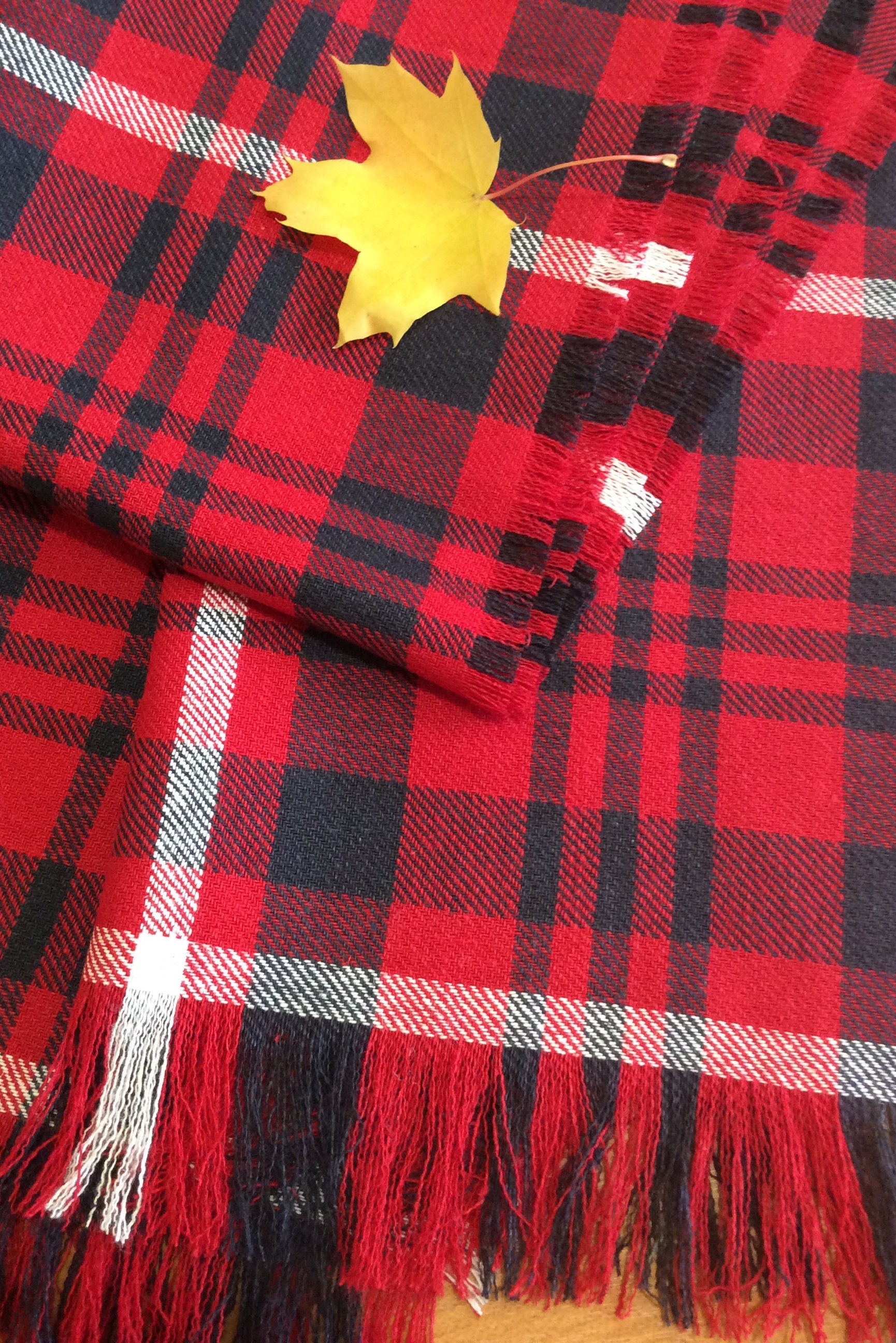red blanket scarf christmas plaid scarf blanket scarf tartan plaid scarf linen scarf scarf plaid scarf - Christmas Plaid Scarf red blanket scarf christmas plaid scarf blanket scarf tartan plaid scarf linen scarf scarf plaid scarf - Christmas Plaid Scarf