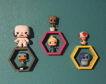 skylanders funko pop